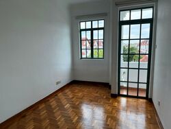 Jurong West Street 25 (D22), Terrace #454525571